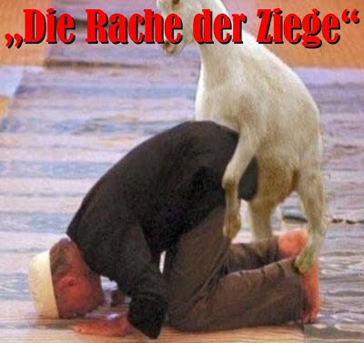 link verarsche link verarsche